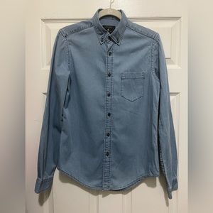 Shirt For Men